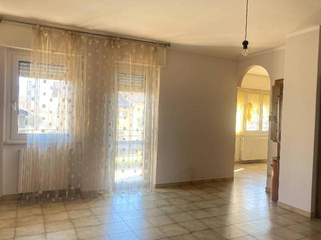 Apartament in Via alla Stazione, Traona - Photo 1