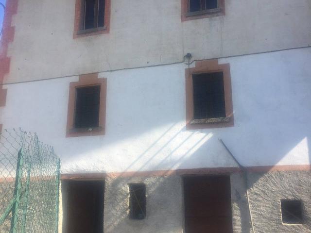 Landhaus, Morbegno - Foto 1