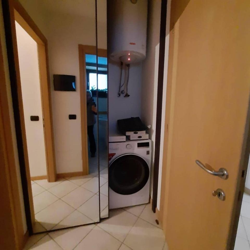 immagine annuncio 5 di 13