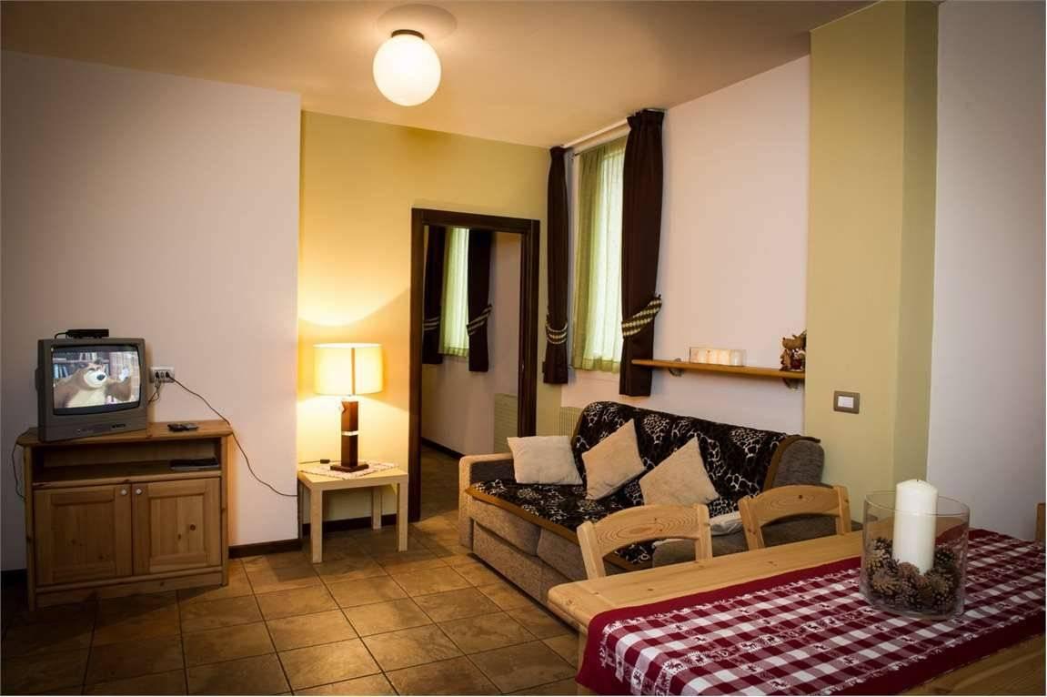 immagine annuncio 1 di 6