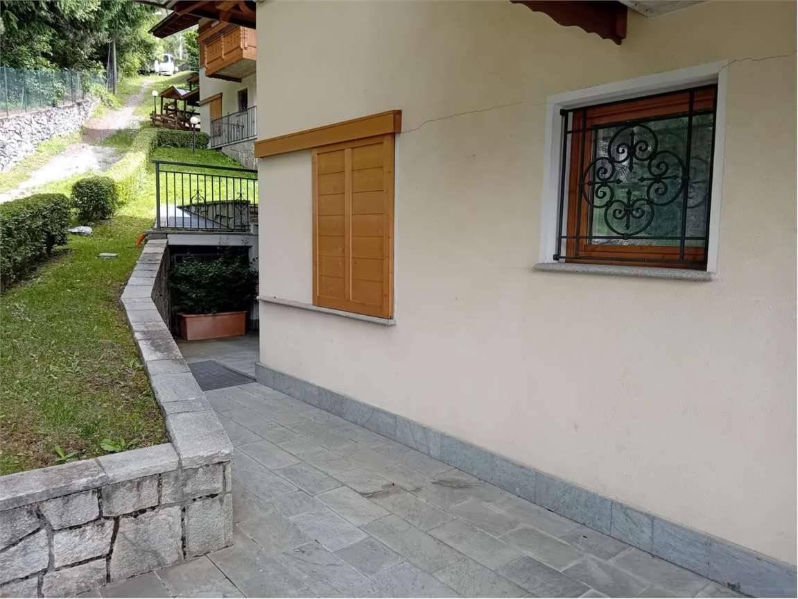 immagine annuncio 9 di 13