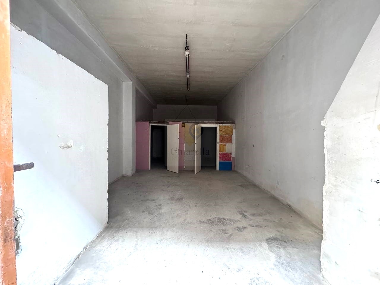 immagine annuncio 1 di 8