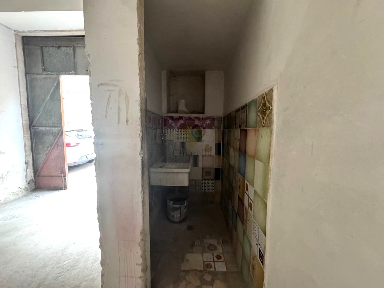 immagine annuncio 4 di 8