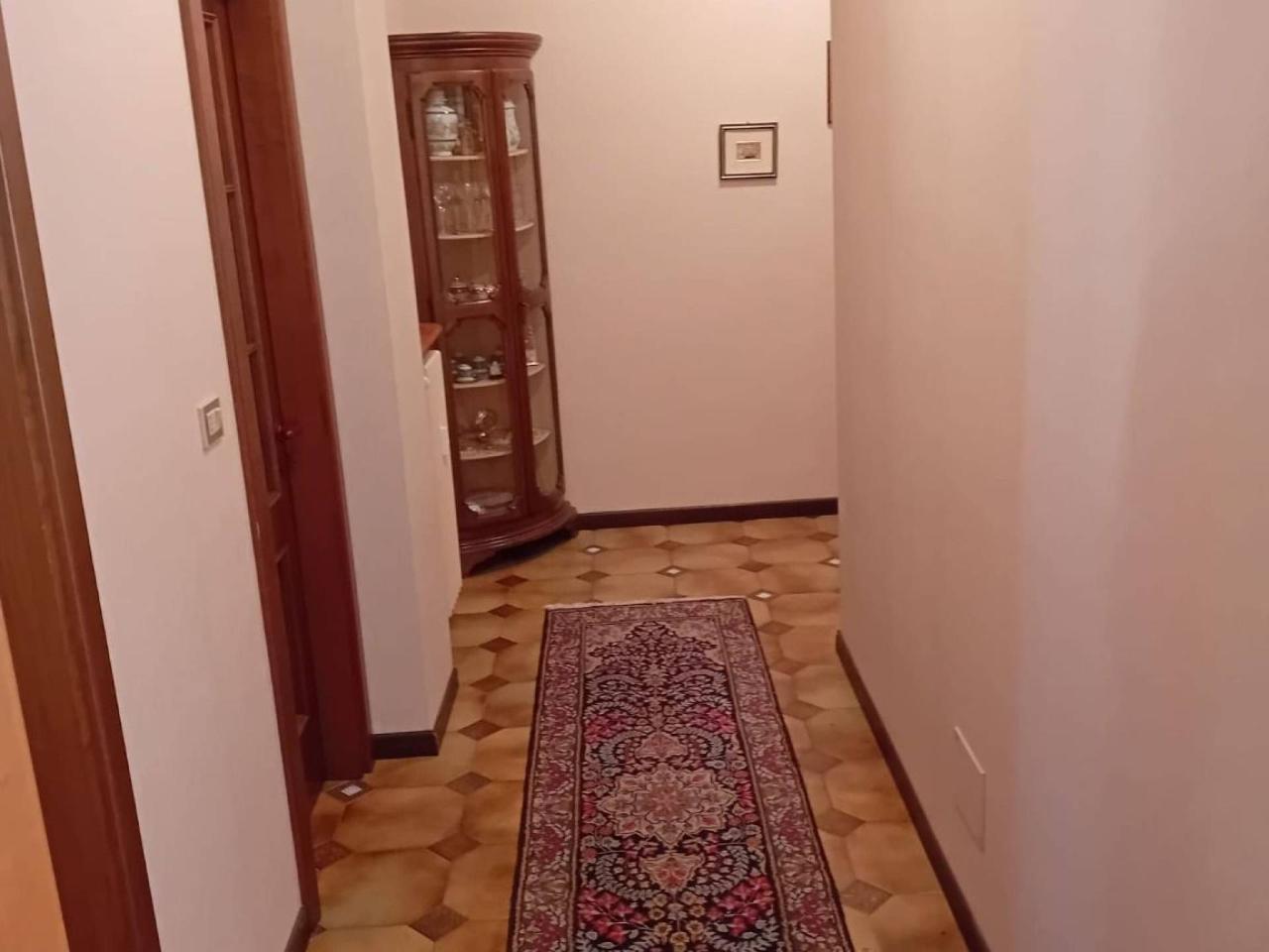 Appartamento in vendita a Tirano
