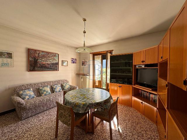 4-room flat in Via 1 Maggio 15, Sondalo - Photo 1