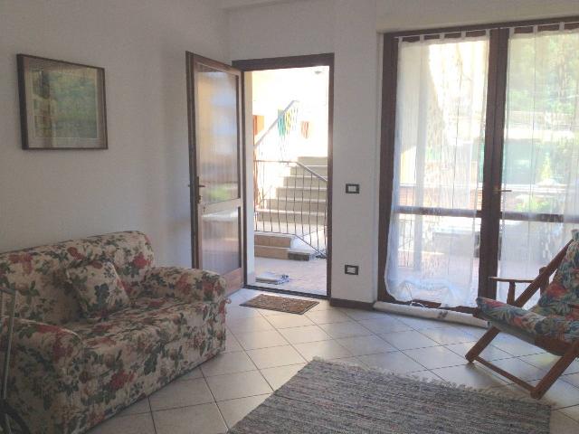 2-room flat in Via San Martino, Morbegno - Photo 1