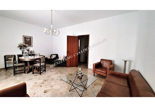 3-room flat in {3}, Corso dei Mille 78 - Photo 1