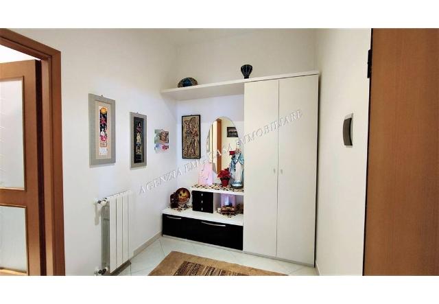 3-room flat in {3}, Via Arco Itria 30 - Photo 1