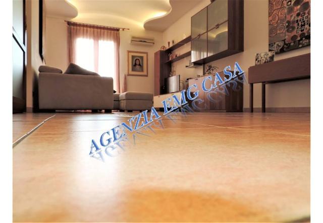 Penthouse in {3}, Via Madonna del Riposo - Photo 1