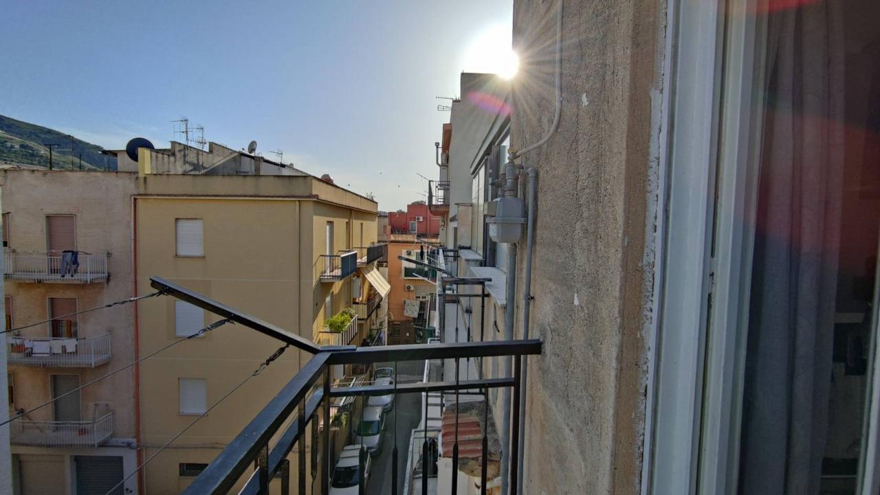 immagine annuncio 8 di 14