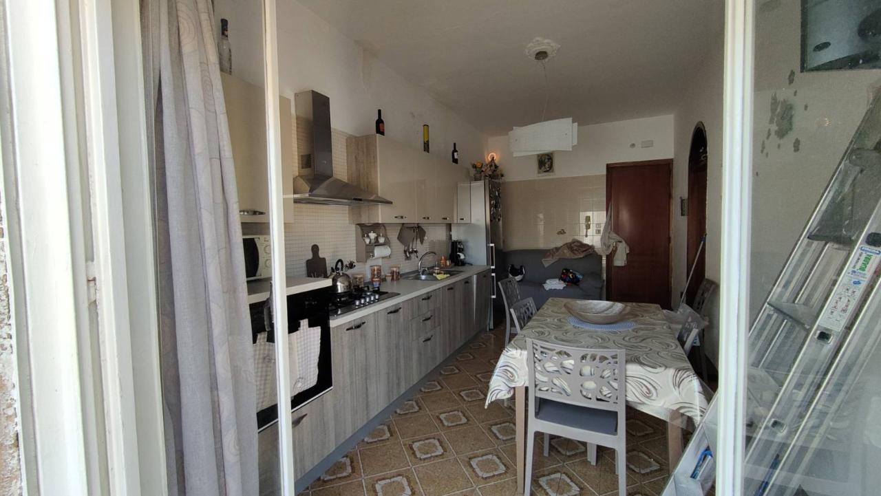 immagine annuncio 2 di 14