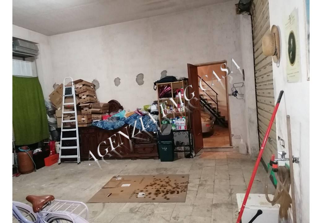 immagine annuncio 12 di 14