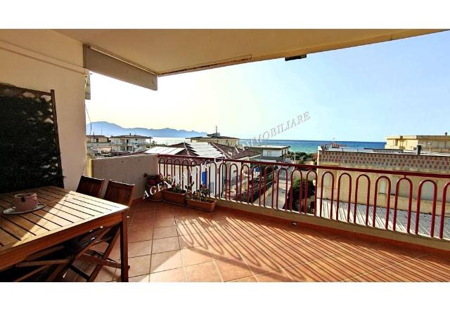 Penthouse in {3}, Viale di Calatubo 112 - Photo 1