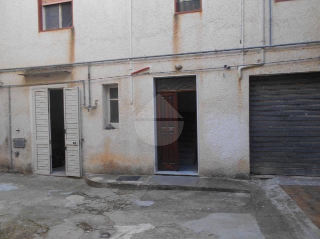 Wohnung in {3}, Via Alcide De Gasperi - Foto 1