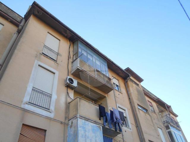 Wohnung in {3}, Piazzale Padre Giuseppe Puglisi - Foto 1