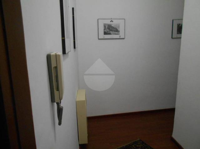 Apartament in {3}, Viale Roma - Photo 1