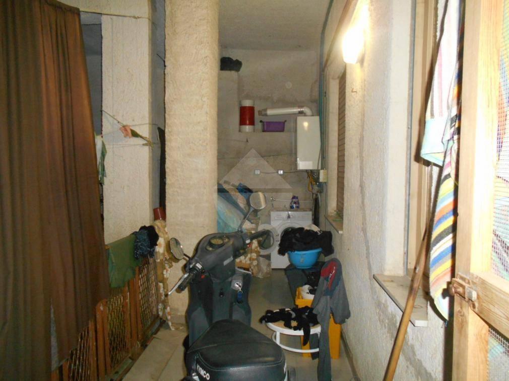 immagine annuncio 10 di 13