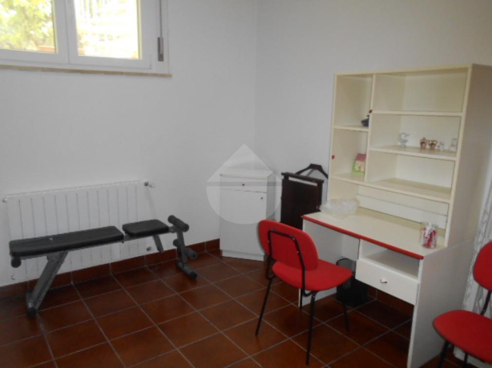 immagine annuncio 8 di 14