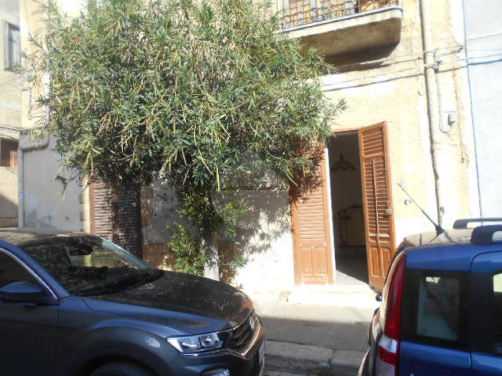 immagine annuncio 13 di 14