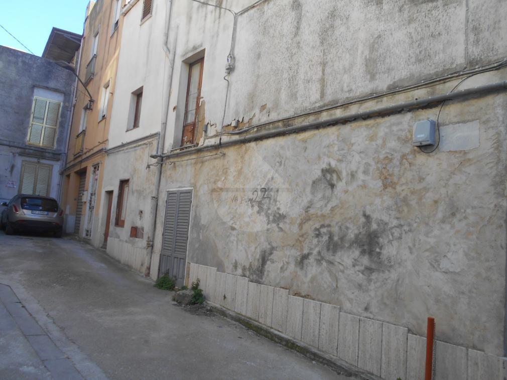 immagine annuncio 3 di 9