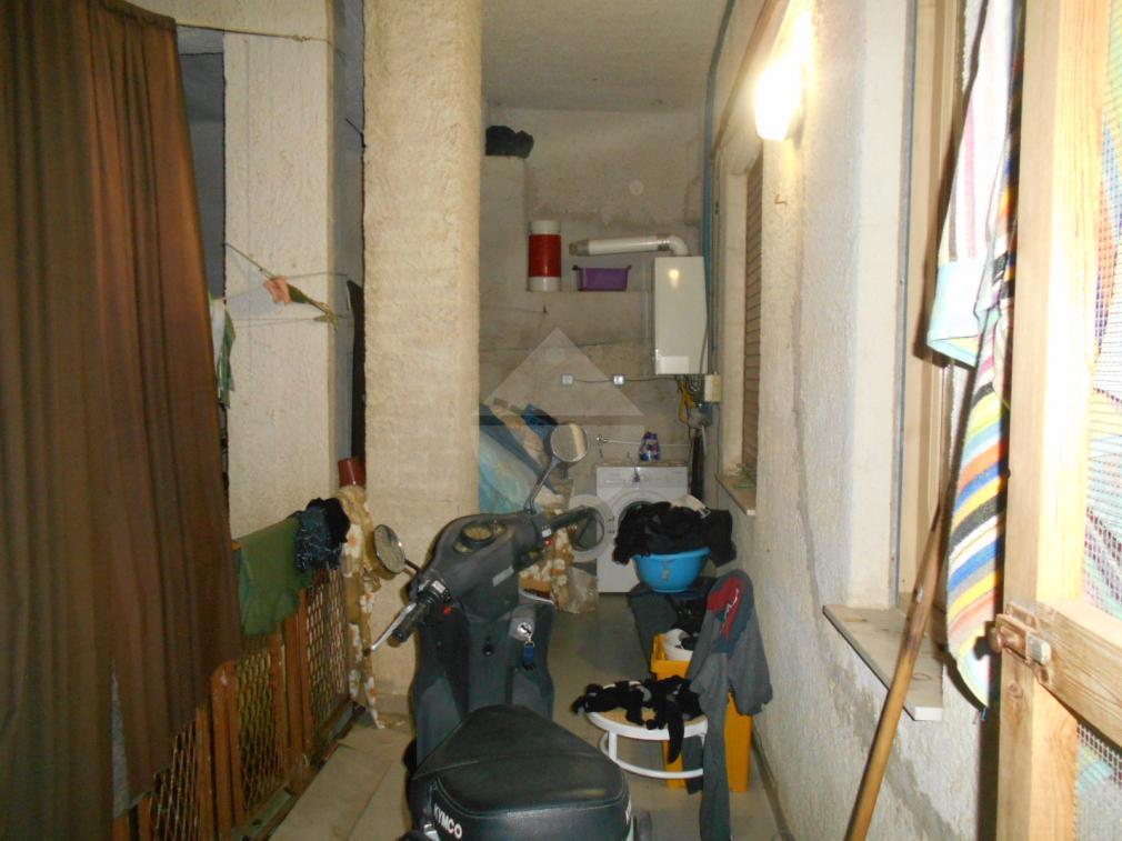 immagine annuncio 10 di 12