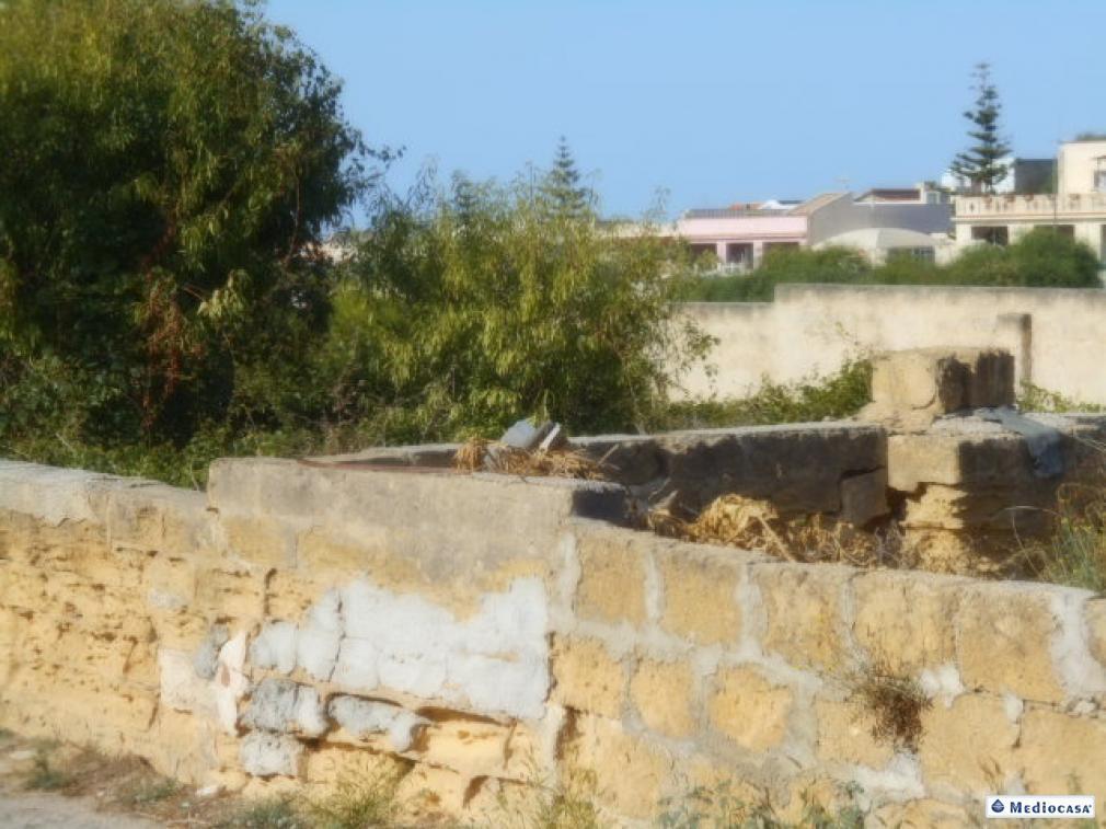 immagine annuncio 3 di 9