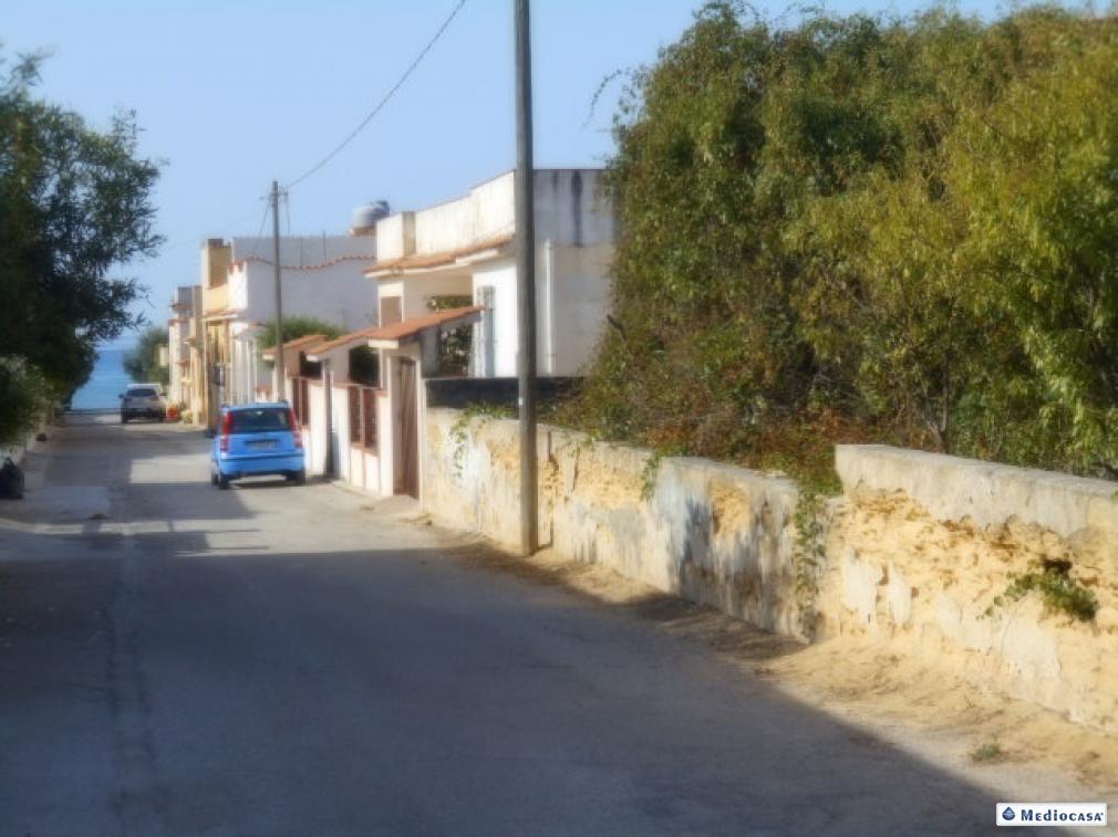 immagine annuncio 1 di 9