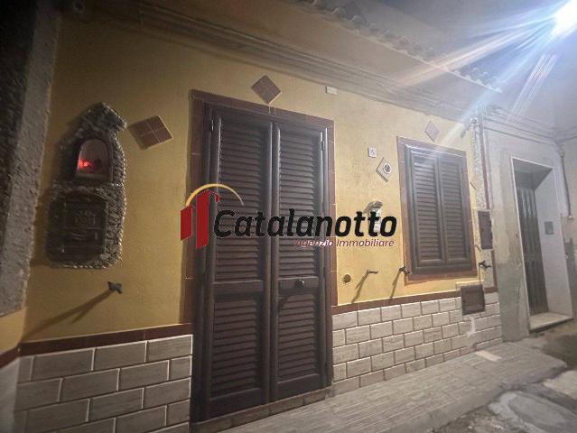 4-room flat in {3}, Via Beati Morti - Photo 1