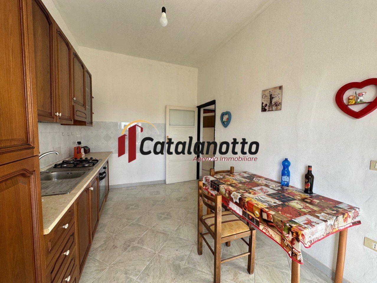 immagine annuncio 8 di 14