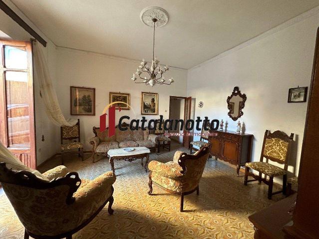 3-room flat in {3}, Via Nazario Sauro - Photo 1