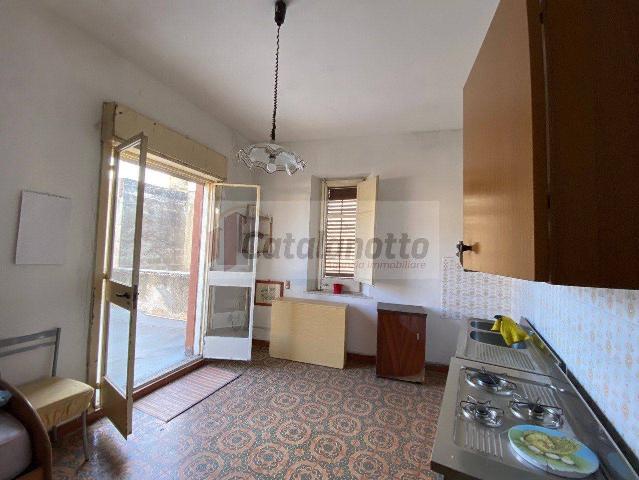 Apartament in {3}, Via Gregorio Ugdulena - Photo 1