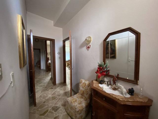 3-room flat in {3}, Via Beati Morti - Photo 1