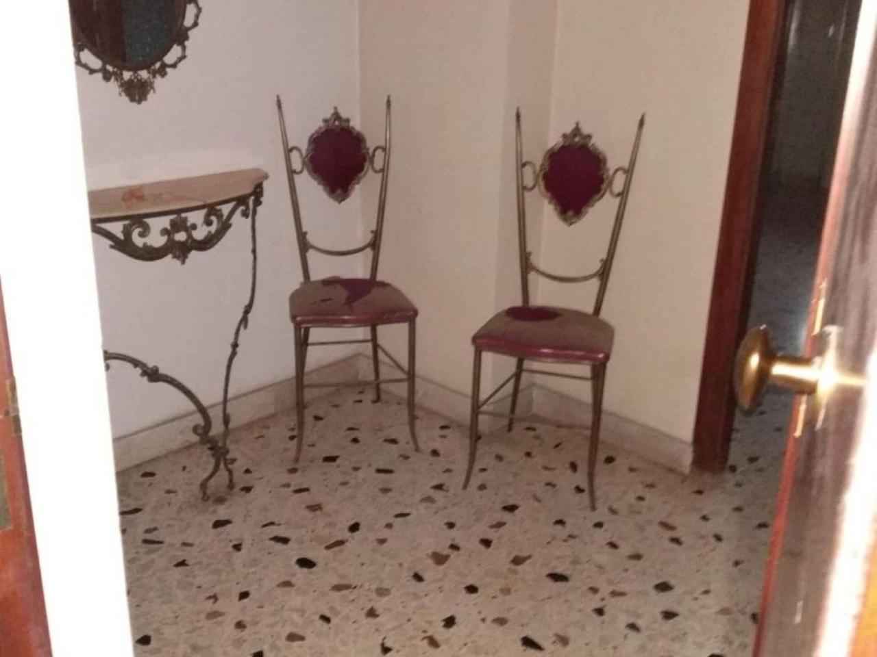 immagine annuncio 6 di 9