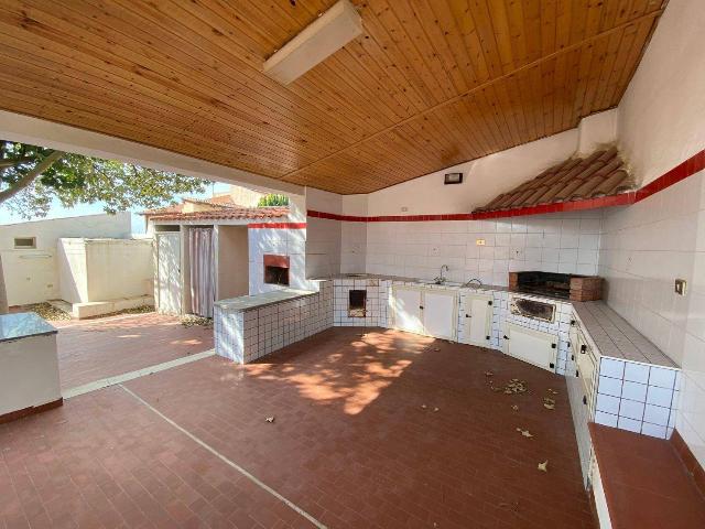 Mansion in Via 129, 8, Castelvetrano - Photo 1