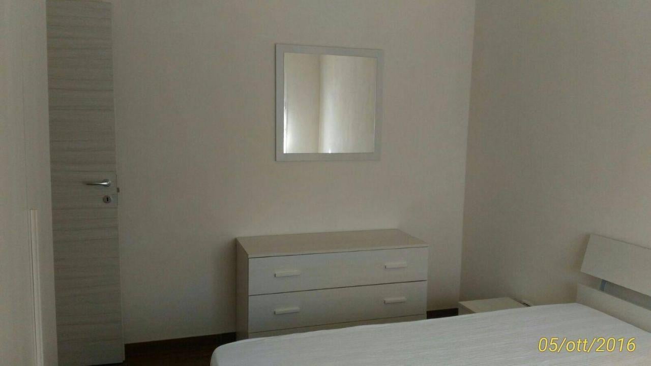 immagine annuncio 4 di 8
