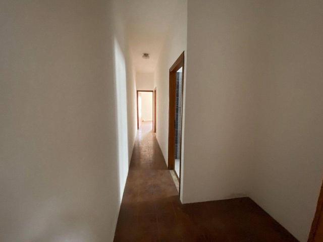 4-room flat in {3}, Via Marco Minghetti S.N.C - Photo 1