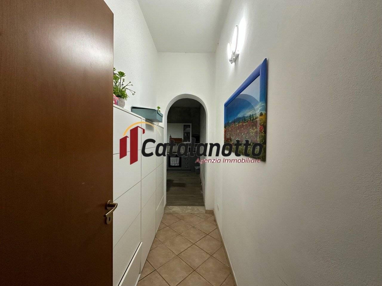 immagine annuncio 3 di 12