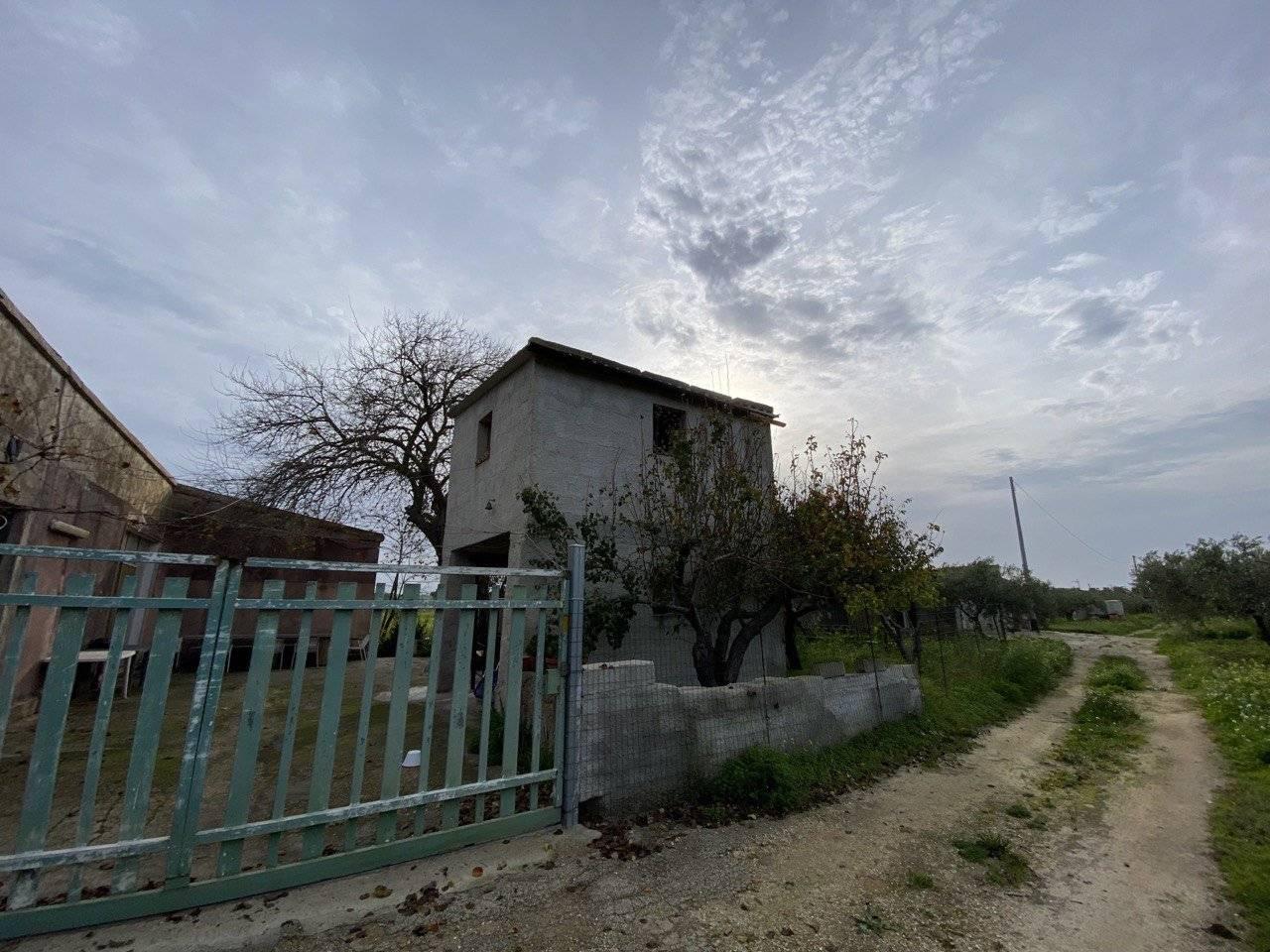 immagine annuncio 1 di 4