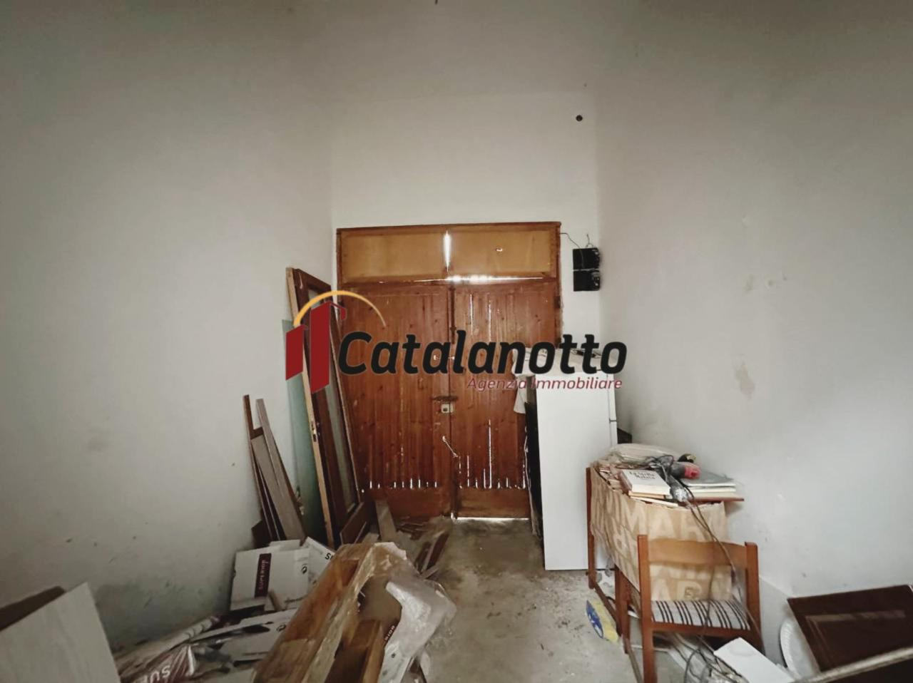 immagine annuncio 11 di 14