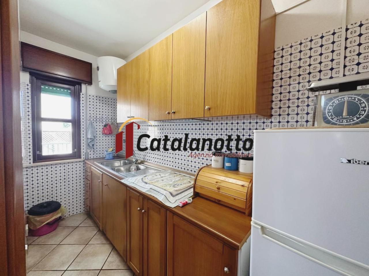 immagine annuncio 7 di 14