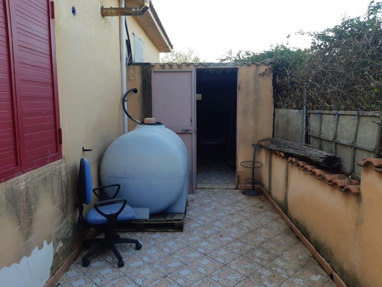 immagine annuncio 4 di 12