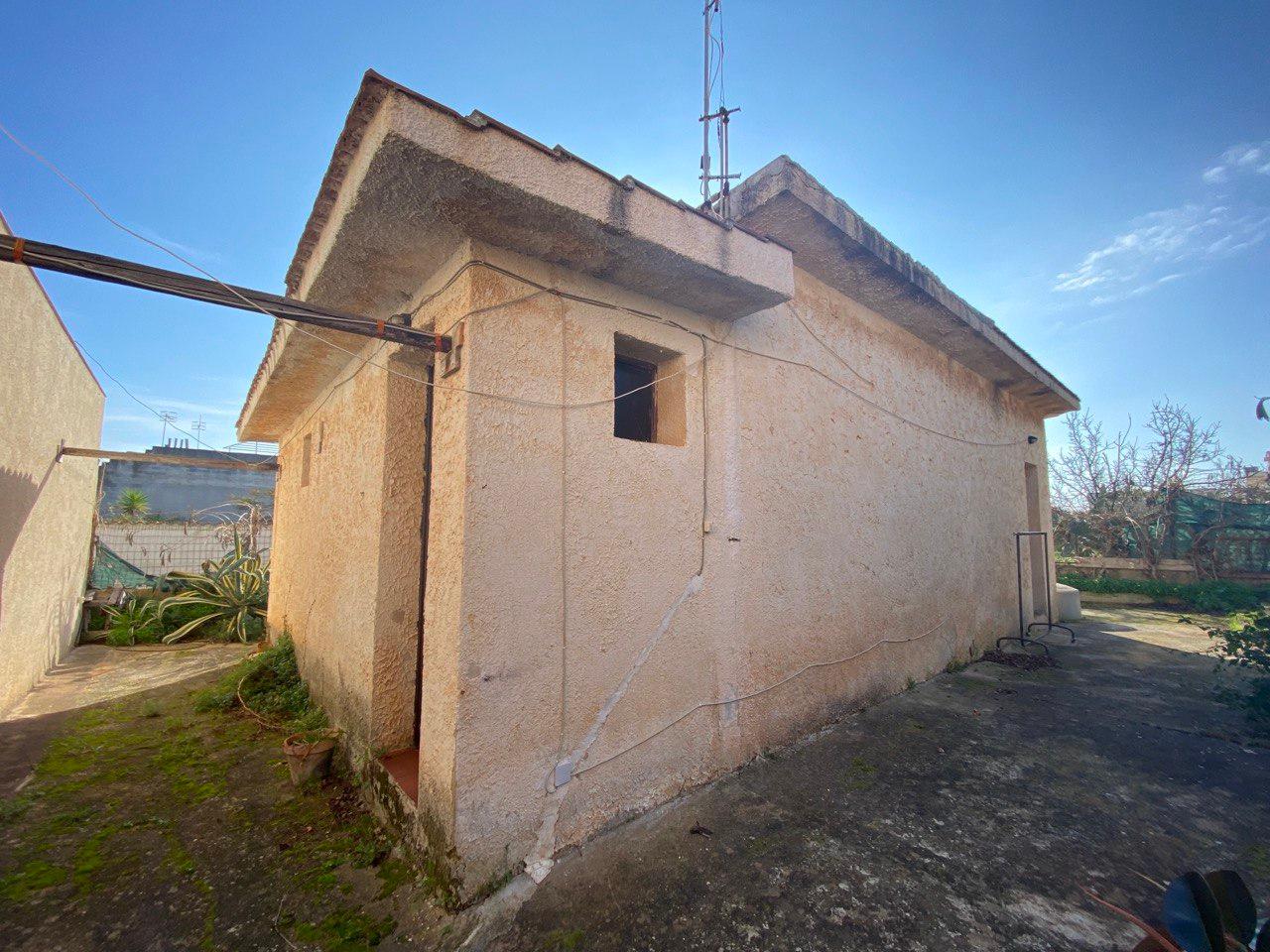 immagine annuncio 2 di 7