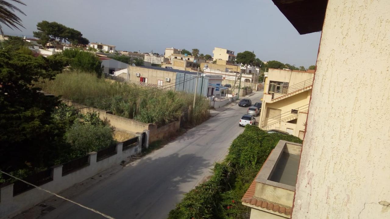 immagine annuncio 4 di 14
