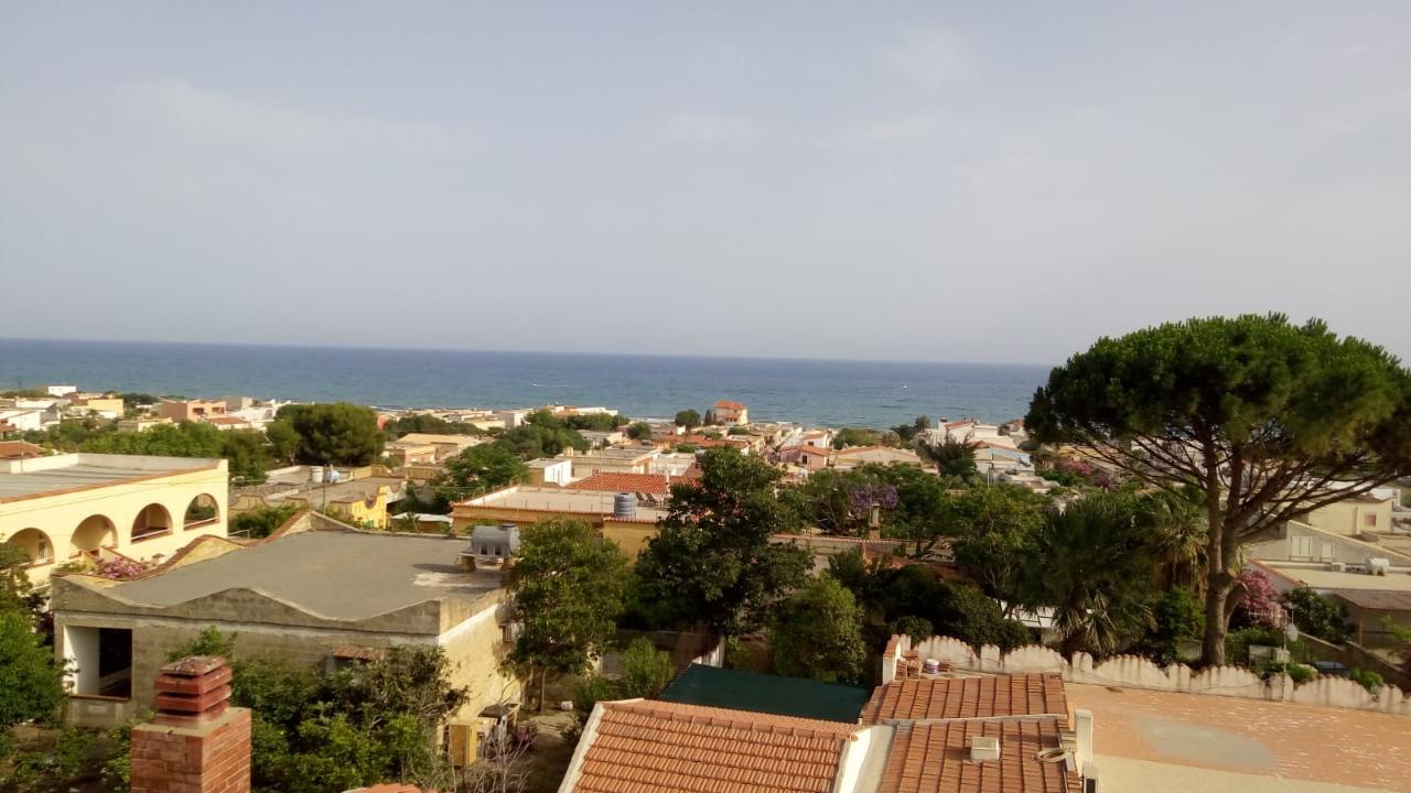 immagine annuncio 10 di 14
