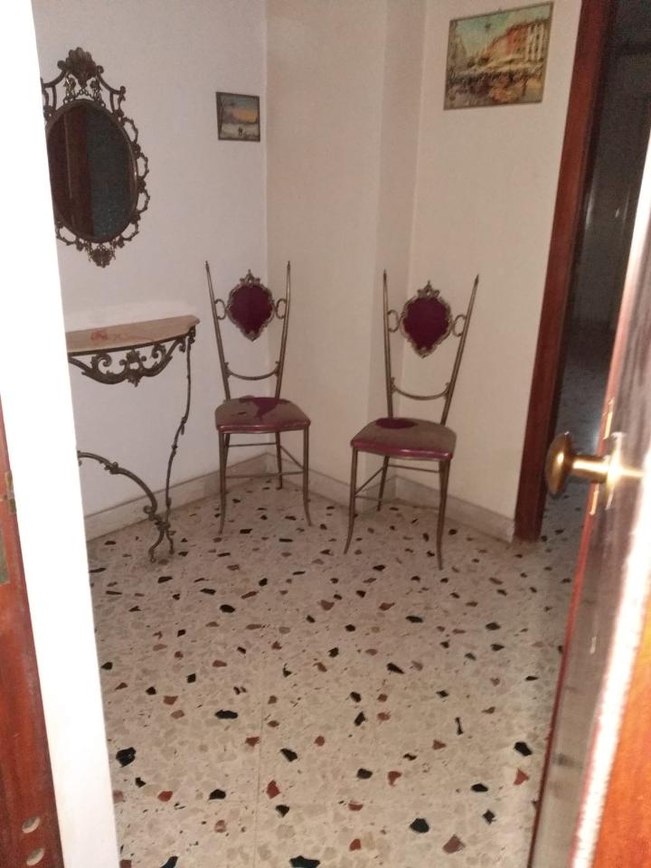 immagine annuncio 1 di 12