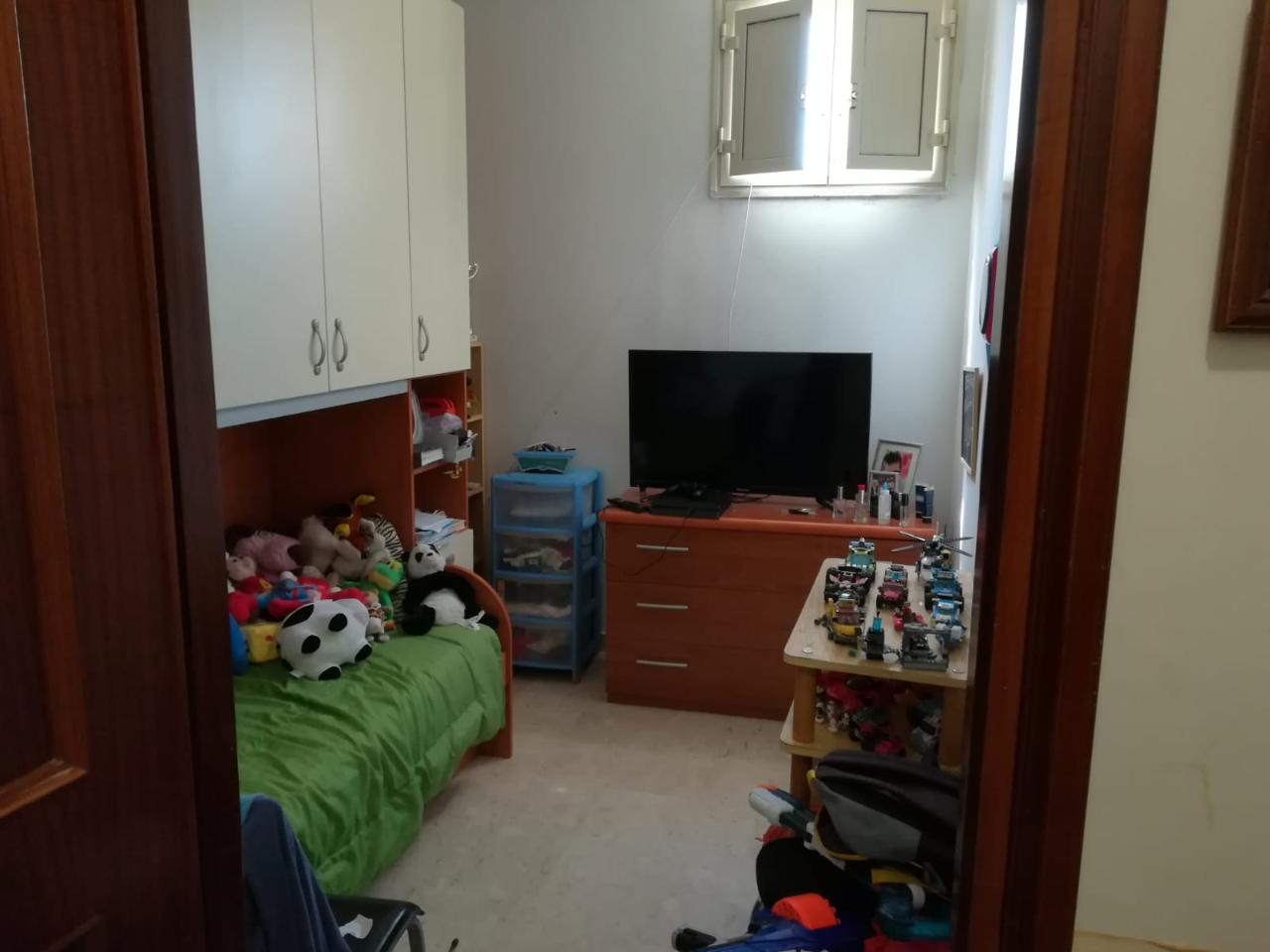 immagine annuncio 6 di 9