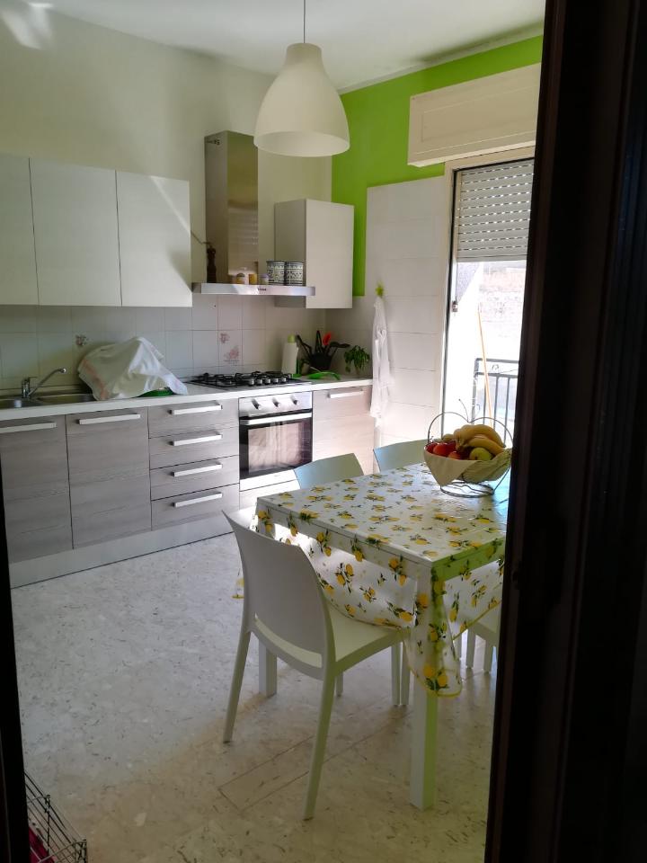 immagine annuncio 3 di 9
