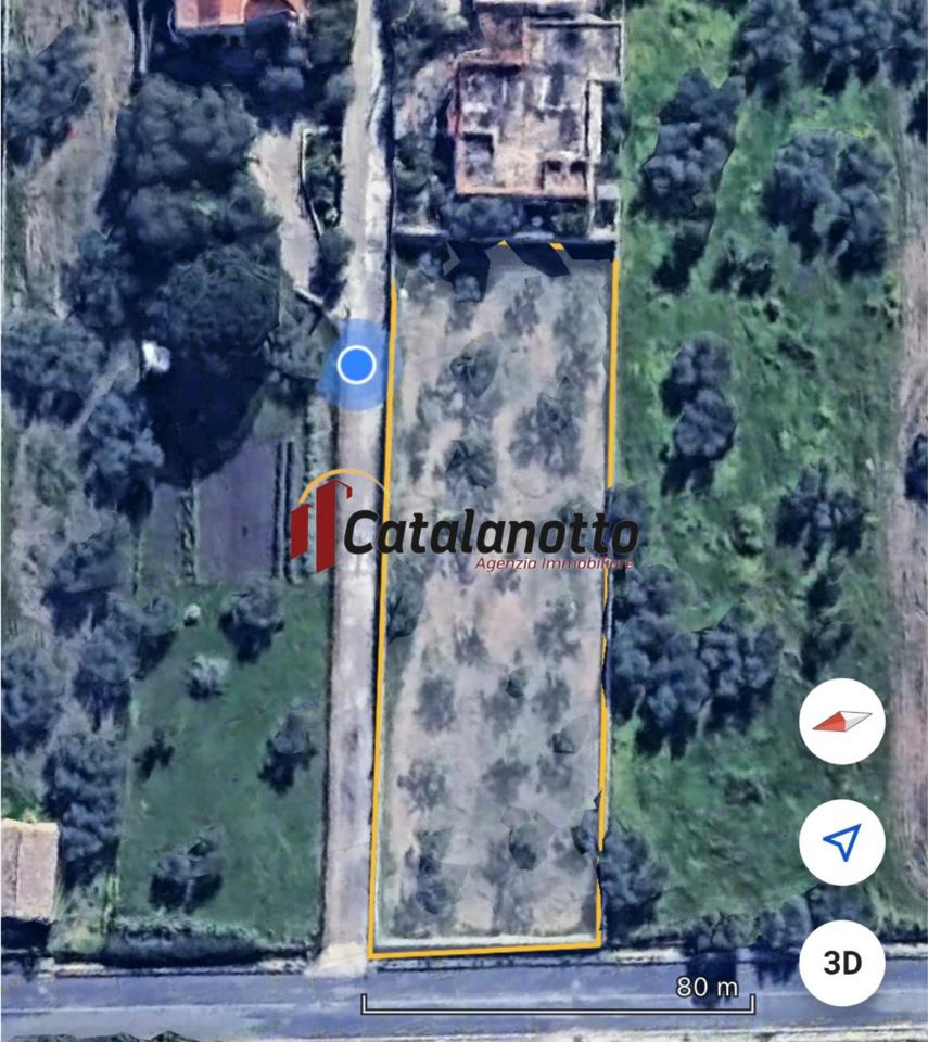 immagine annuncio 5 di 7