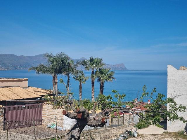 Villa in Via della Stella Cinese, Alcamo - Foto 1