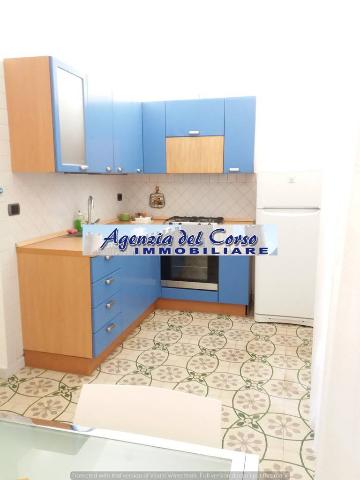 3-room flat in {3}, Corso 6 Aprile - Photo 1